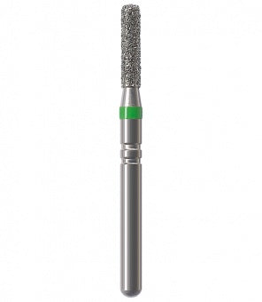 836KRS-014-FG