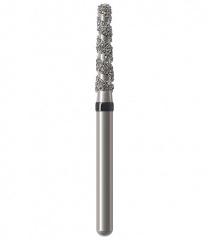 847KR-016TSC-FG