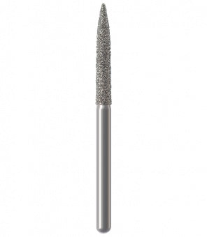 863L-016-FG