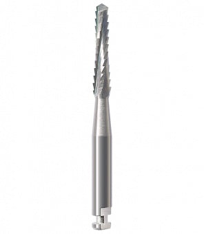 H166-016-HP/RAL/RAXL