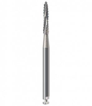 H166-016-HP/RAL/RAXL