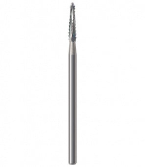 H167-023-HP/RAXL