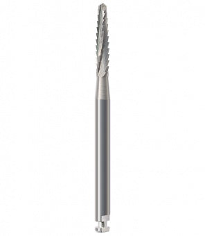 H167-023-HP/RAXL