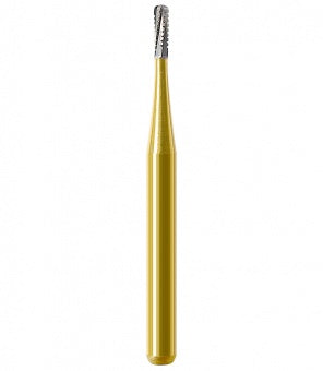 H245MF-008-FG