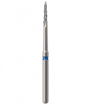 H254A-012-FGXL/FGXXL/HP/RAL/RAXL
