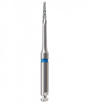 H254A-012-FGXL/FGXXL/HP/RAL/RAXL