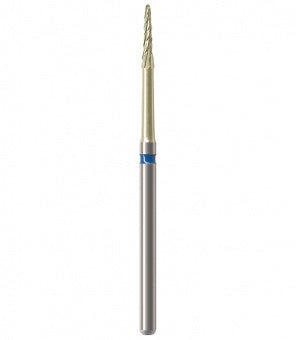 H254AC-012-FGXXL