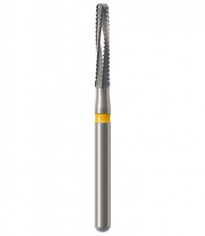 H847KRG-016-FG