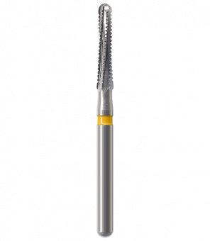 H856G-016-FG