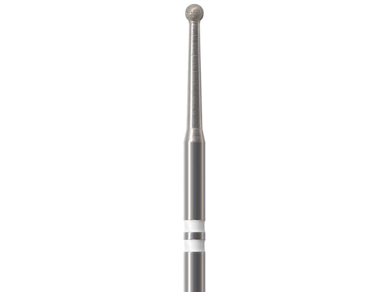 K801L-014...-FG