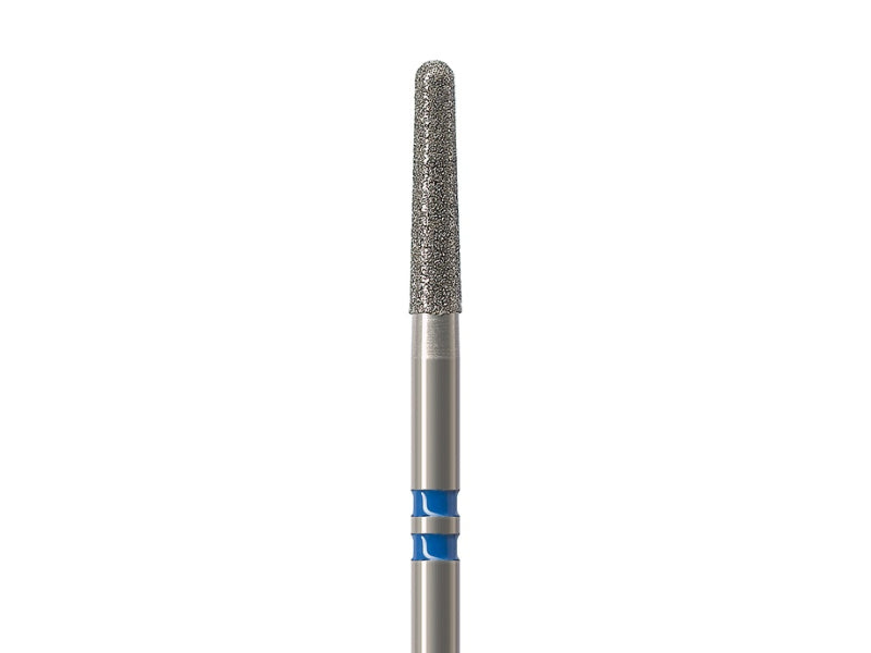 K856-016-FG