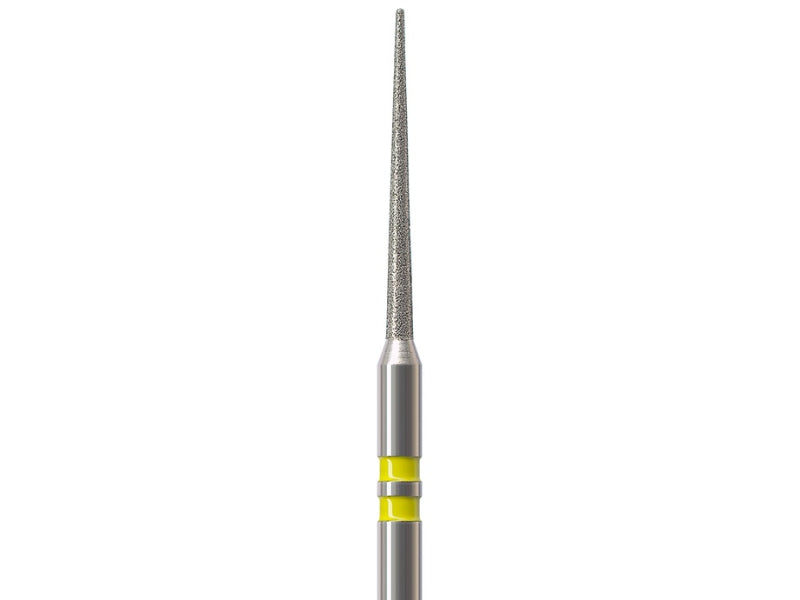 K859L-010...-FG