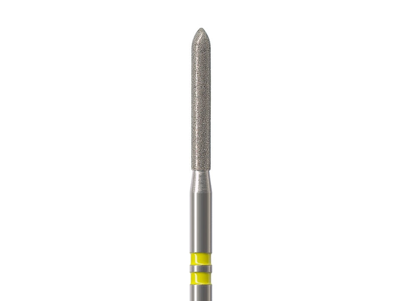 K879-014...-FG
