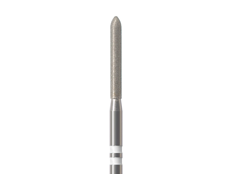 K879-014...-FG