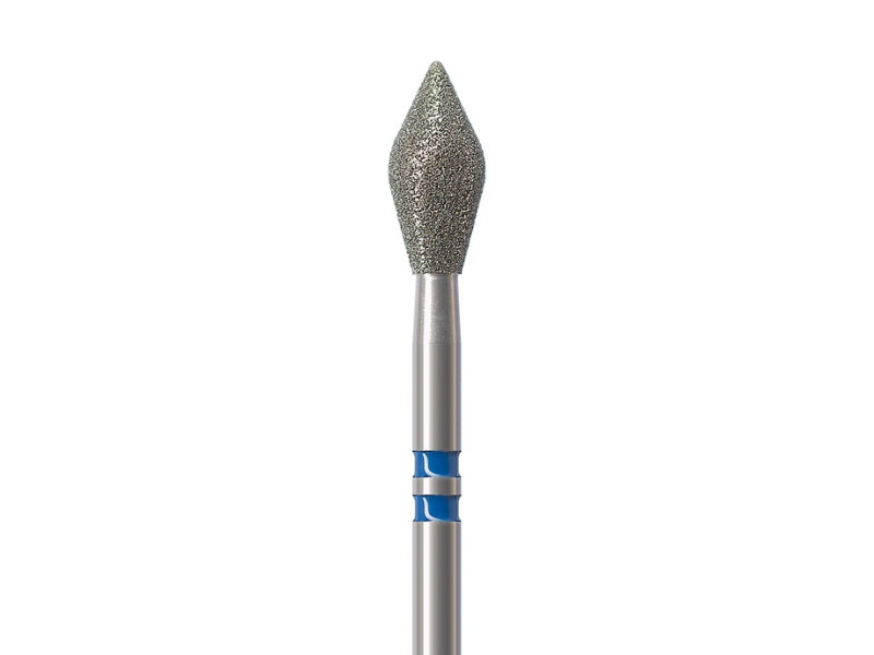 K899-031M-FG