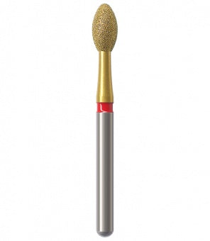 Z379-023-FG
