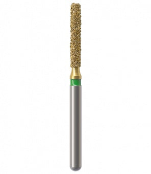 Z837KR-014-FG