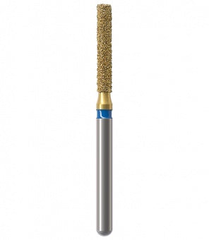 Z837KR-014-FG