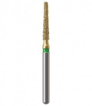 Z847-014-FG