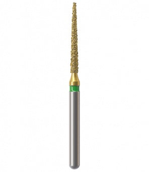 Z850-012-FG