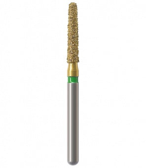 Z856-...-FG