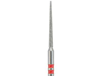 K859L-010...-FG