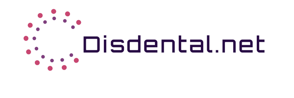 Disdental.net