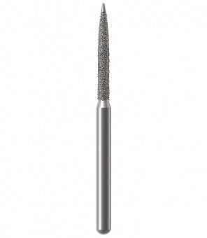 863SE-012M-FG